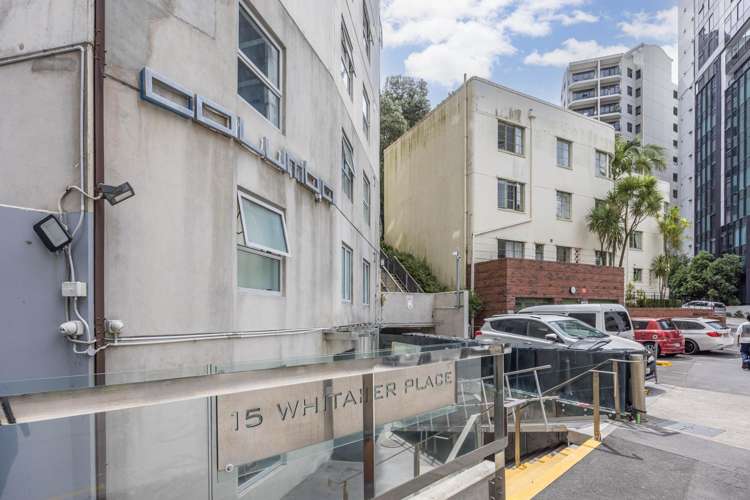 14A/15 Whitaker Place Grafton_10