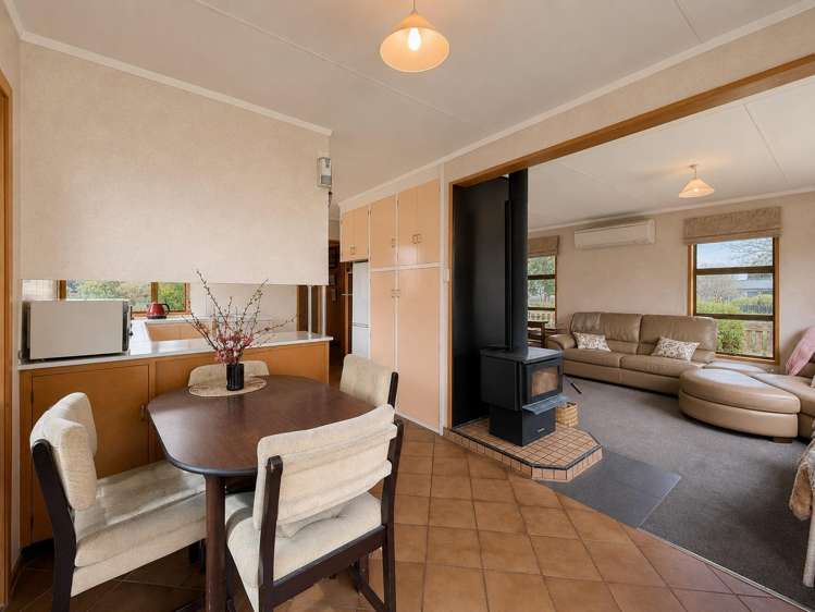 20 Ferguson Street Kurow_10