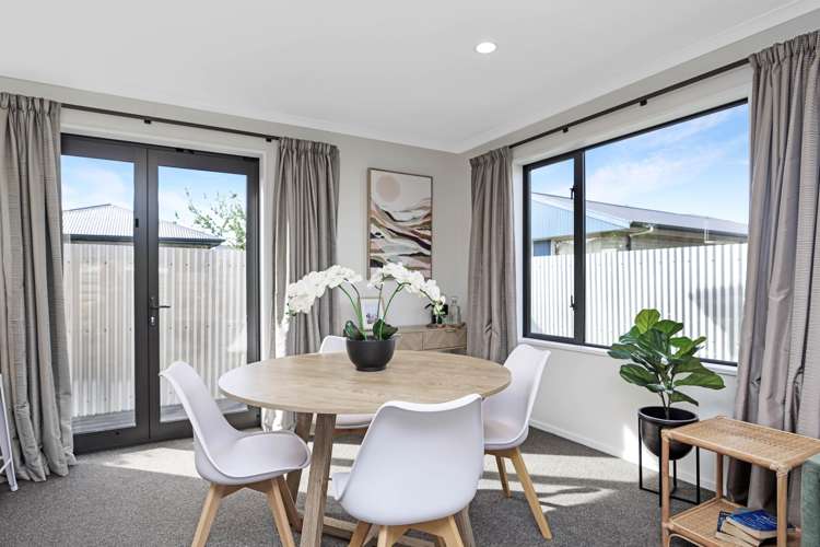 23A Cross Street Allenton_6