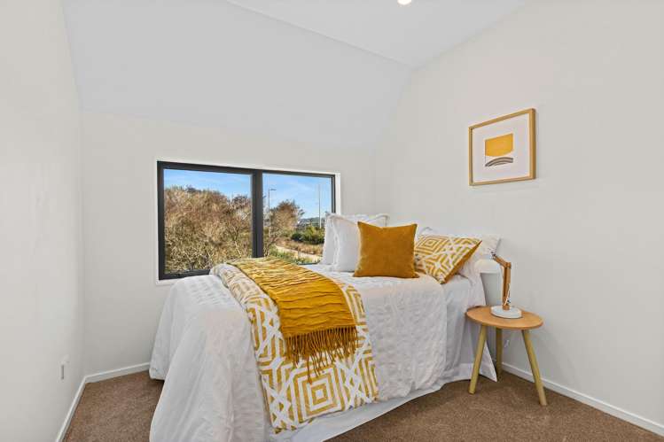 27F Barbados Drive Unsworth Heights_13