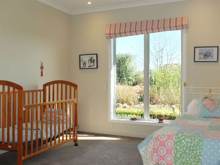 9 Kellands Hill Road Gleniti_13