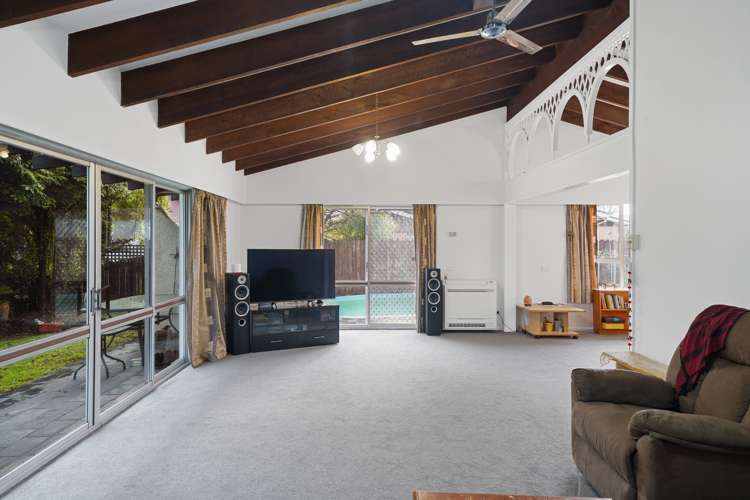 4 Bowman Place Sockburn_5