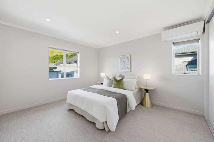 30 Ganley Terrace Stonefields_20