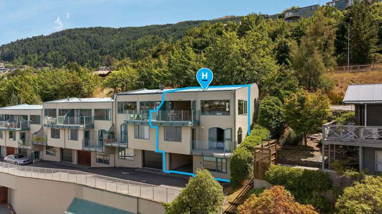 18/495 Frankton Road Queenstown_17