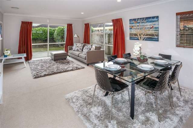 12a Marne Road Papakura_4