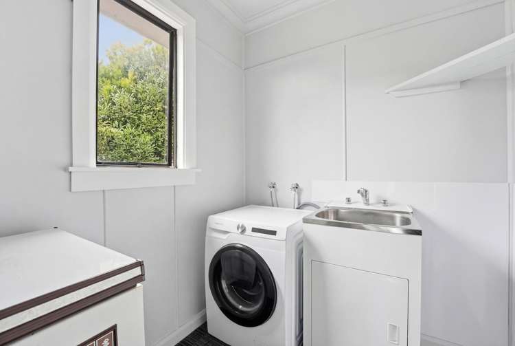141 Monrad Street Highbury_13
