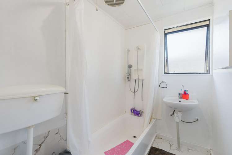 16A Tranmere Road Fairfield_17