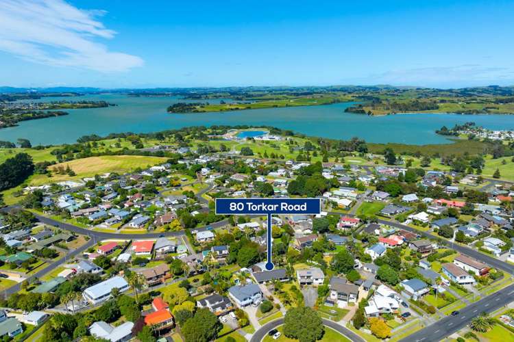 80 Torkar Road Clarks Beach_27