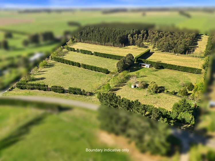 157 Karanga Road Dunsandel_15