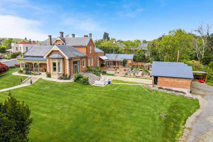 20 Peel Street Lawrence_0