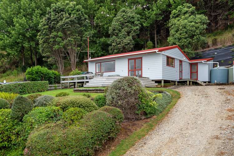 315 Cooper Drive Kawhia_14