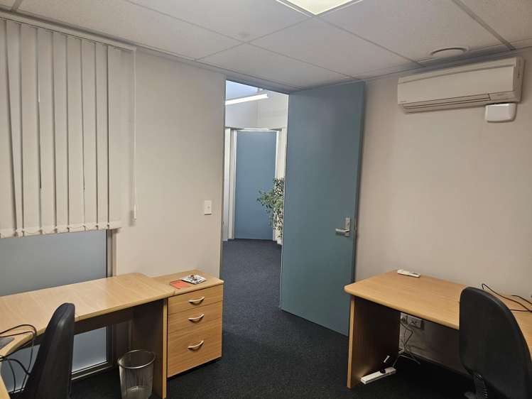 28 Rathbone Street Whangarei_7