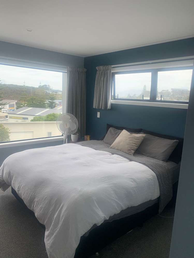 10 Nautical Heights Mangawhai Heads_11