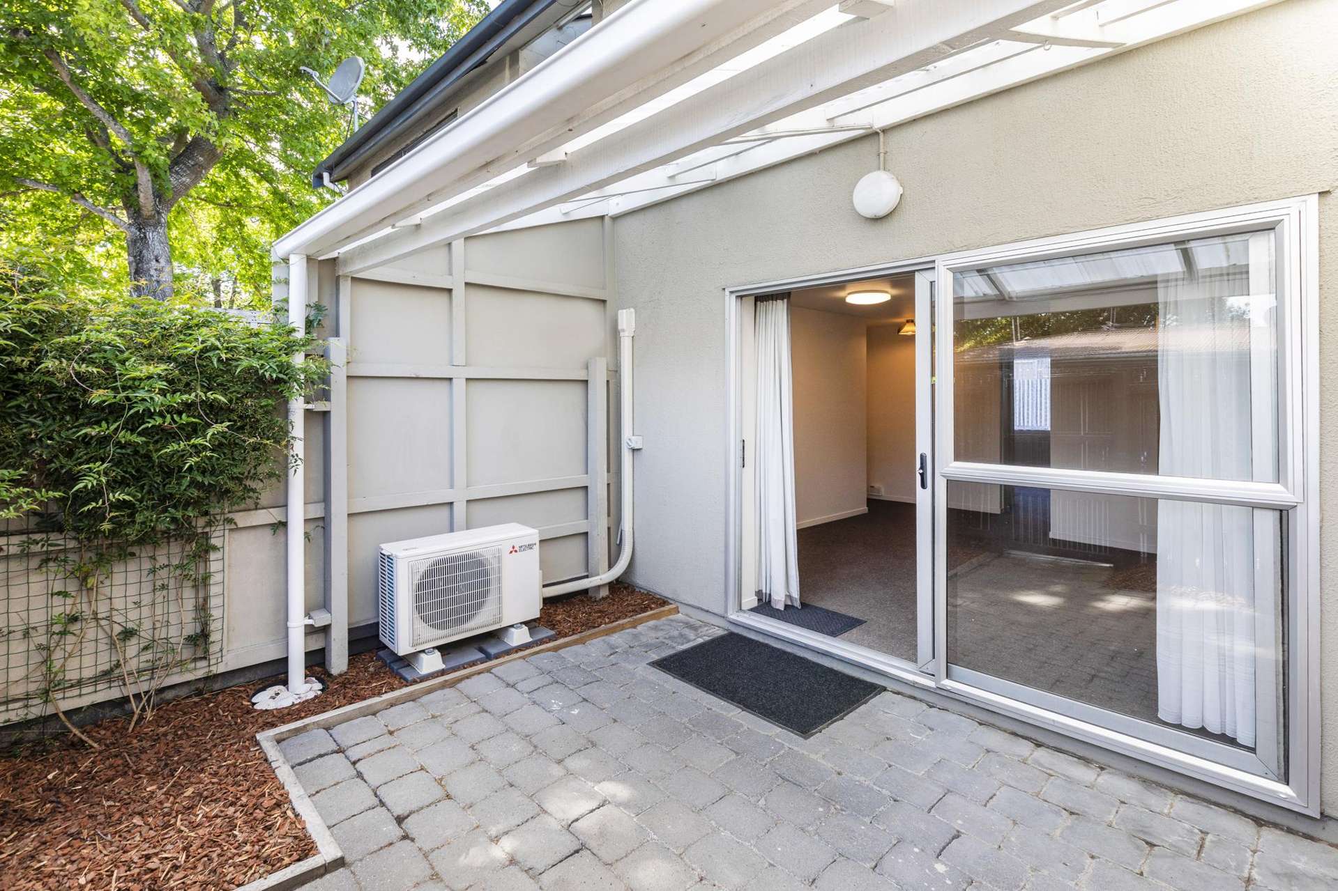2/271 Fitzgerald Avenue Christchurch Central_0
