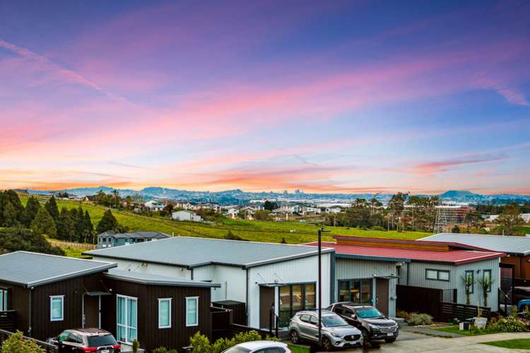 59 Tahere Road Totara Park_21