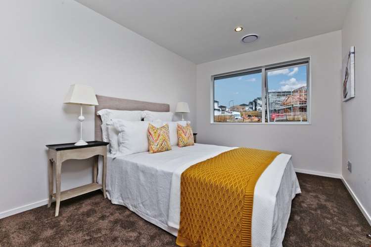 19 Ascension Crescent Orewa_23