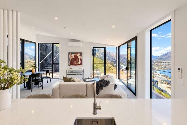 62A Middleton Road Queenstown_1