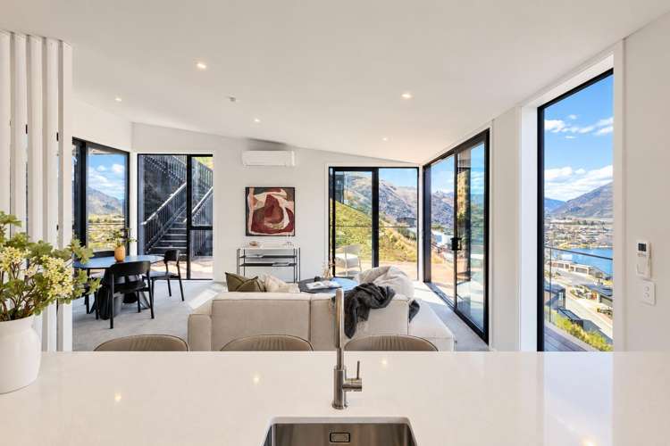 62A Middleton Road Queenstown_1
