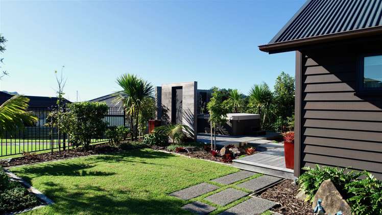 18 Topping Place Whitianga_29