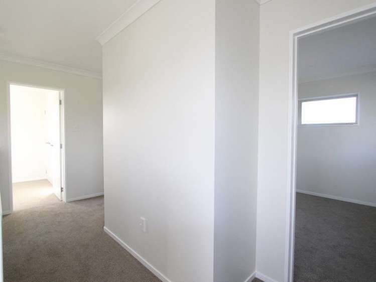 28a Tui Street Pahiatua_12