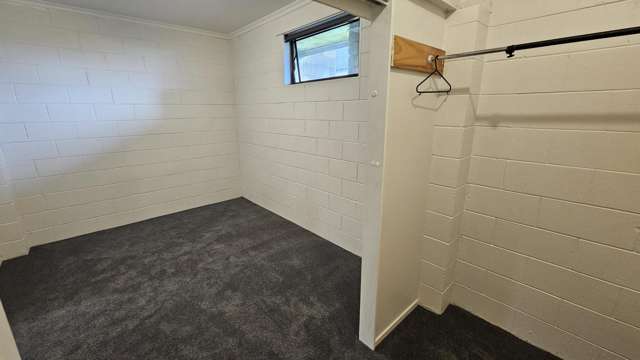 47 Battiscombe Terrace Waitara_3