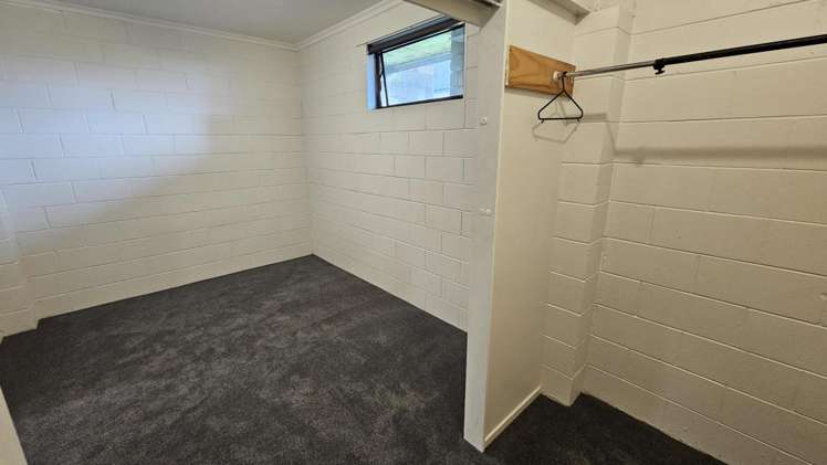 47 Battiscombe Terrace Waitara_3