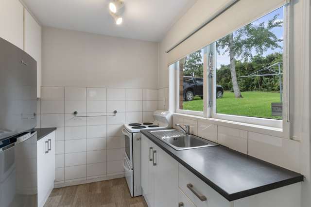 2/113 Gowing Drive Meadowbank_4