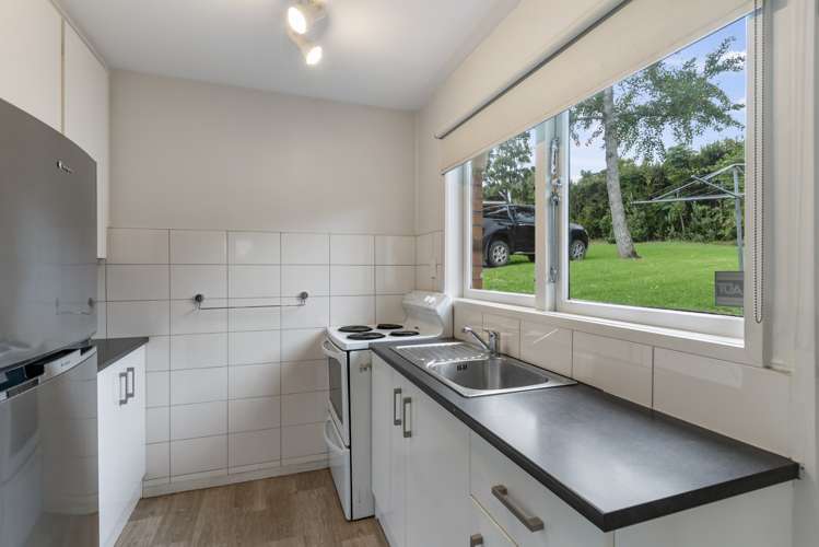 1/113 Gowing Drive Meadowbank_5