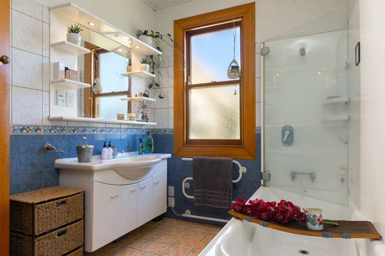 154 Tetley Brook Road Seddon_15