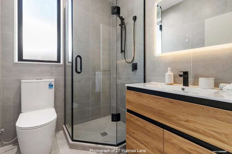 27 Waimaa Lane Pokeno_8