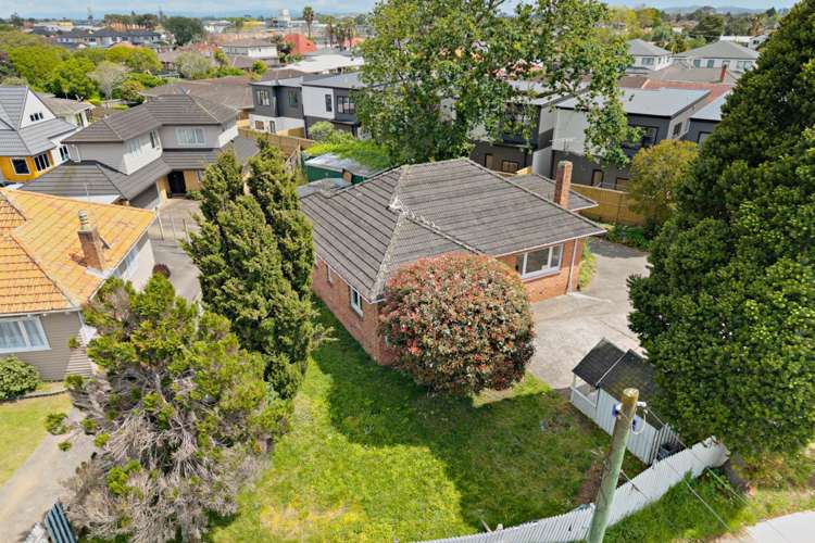 43 Huia Road Papatoetoe_13