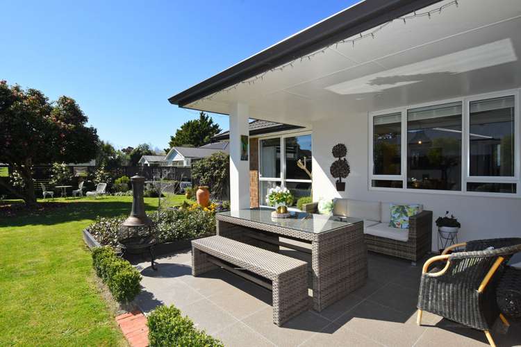 37 Mcmaster Street Greytown_12