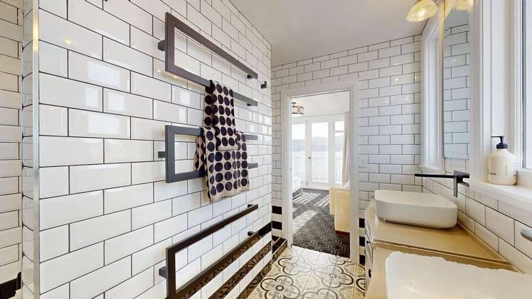 322 Oriental Parade Oriental Bay_11