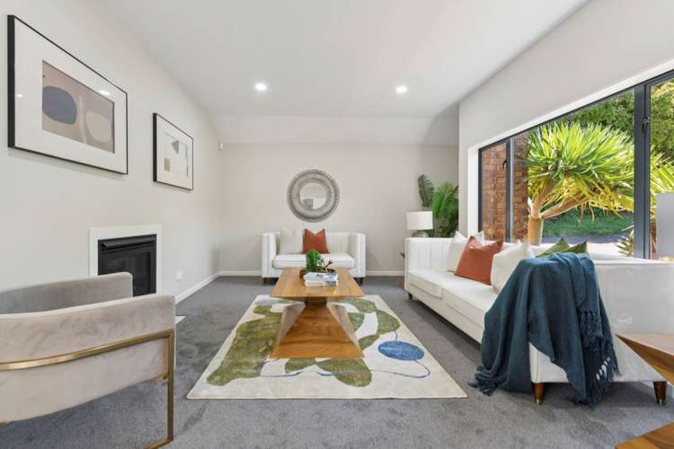 38 Lauren Grove Ardmore_6