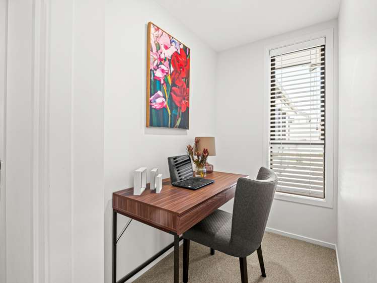 11 Till Street Jacks Point_13