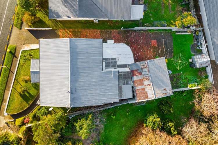 345 Kihikihi Road Te Awamutu_13