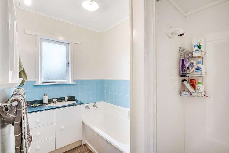 20 Hogan Street Hamilton East_6