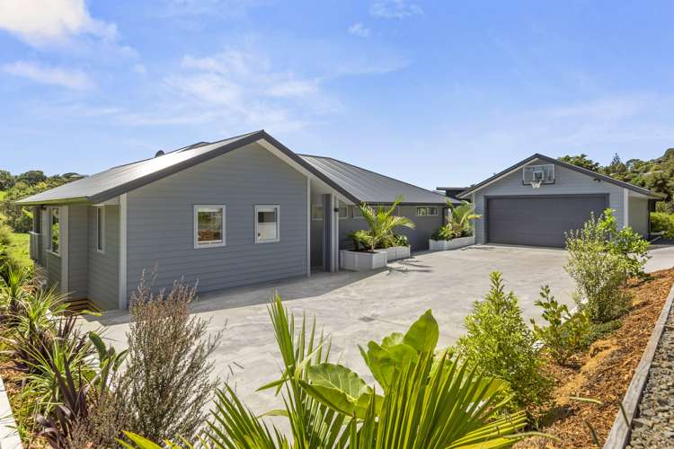 25d Primrose Street Raglan_26