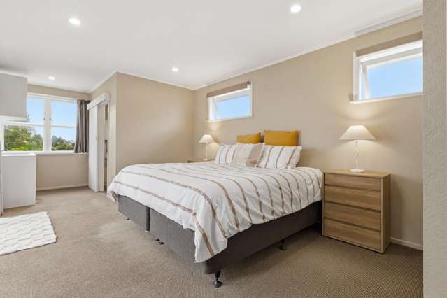 129 Kingswood Road Brookfield_3