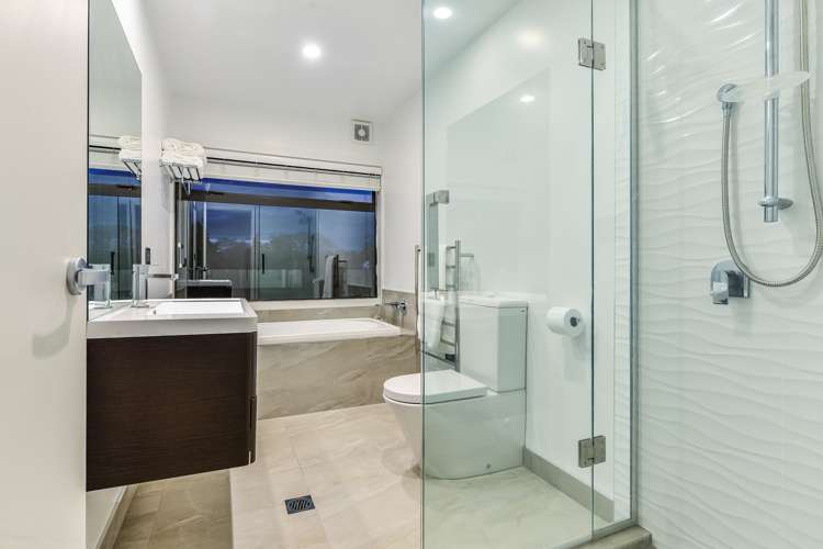 6e Clifton Road Hamilton Central_16