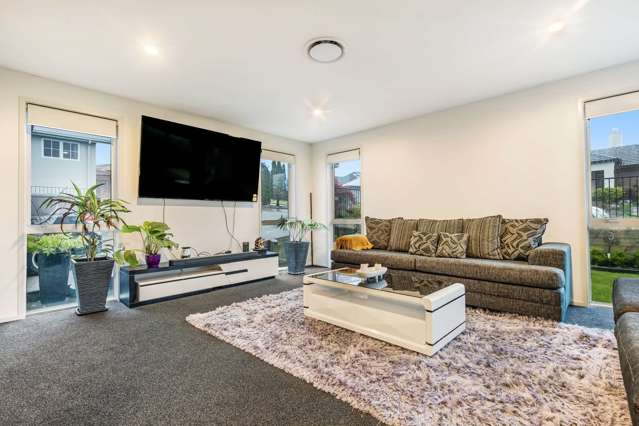 5 Meadowbank Rise Bethlehem_3