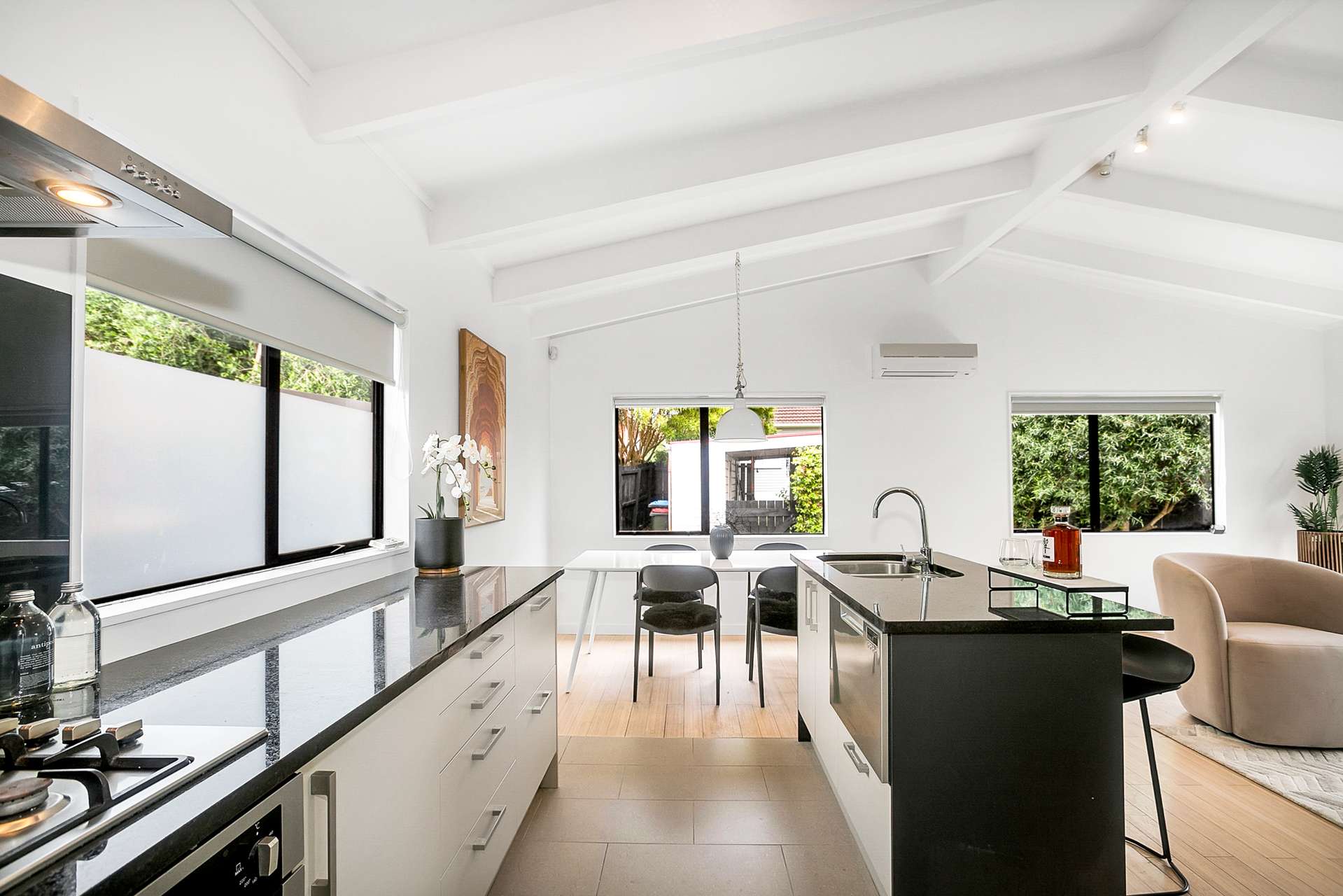 216b Meola Road Point Chevalier_0