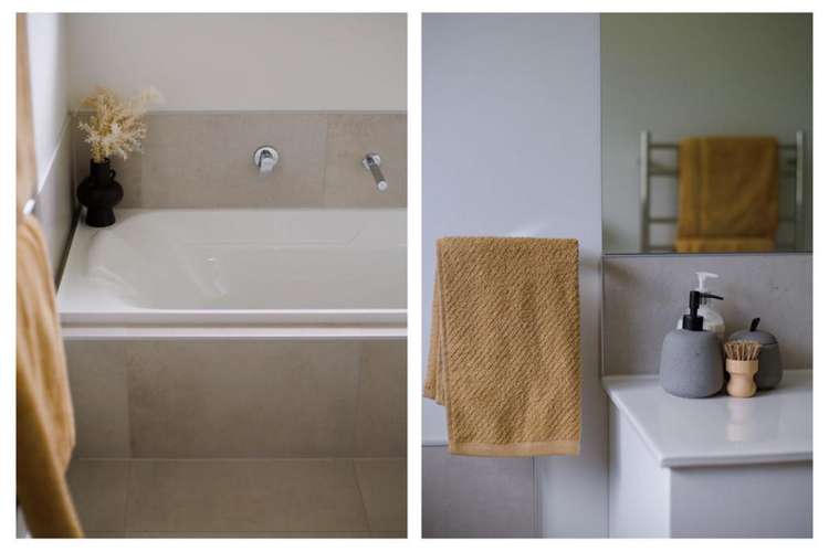 26 Trans Tasman Way Pyes Pa_20