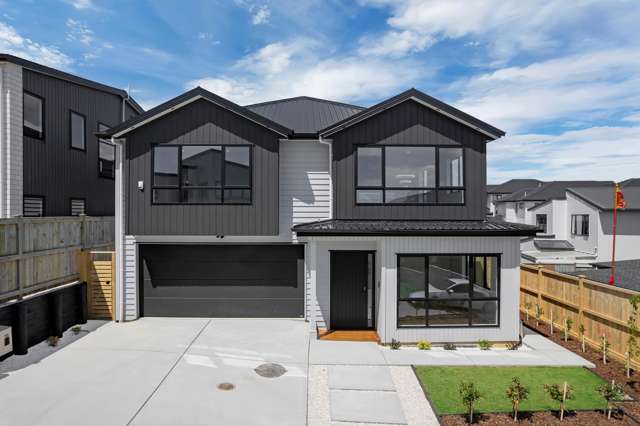 17 Meadowridge Drive Flat Bush_2