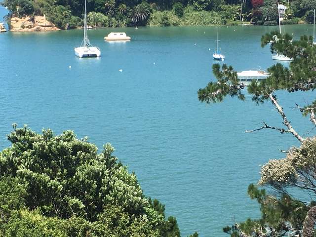 44 Clarence Road Northcote Point_4