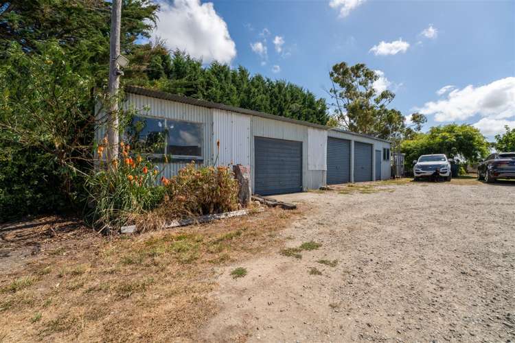 221 Ardgowan Road Oamaru_18