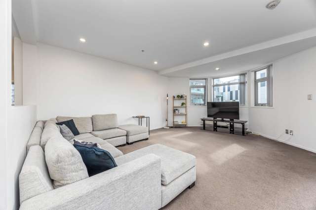 6AA/205 Hobson Street Auckland Central_2