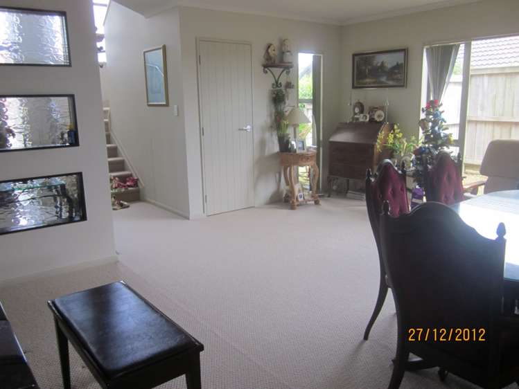 7 Noble Court Flat Bush_5