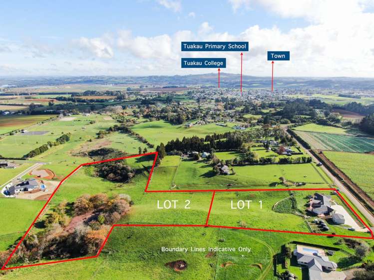 46 Brown Road Tuakau_1