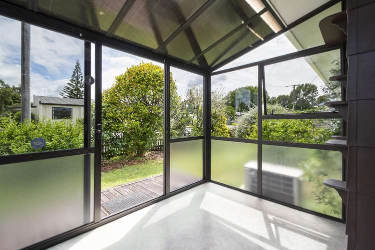 409 Wellington Road Marton_3